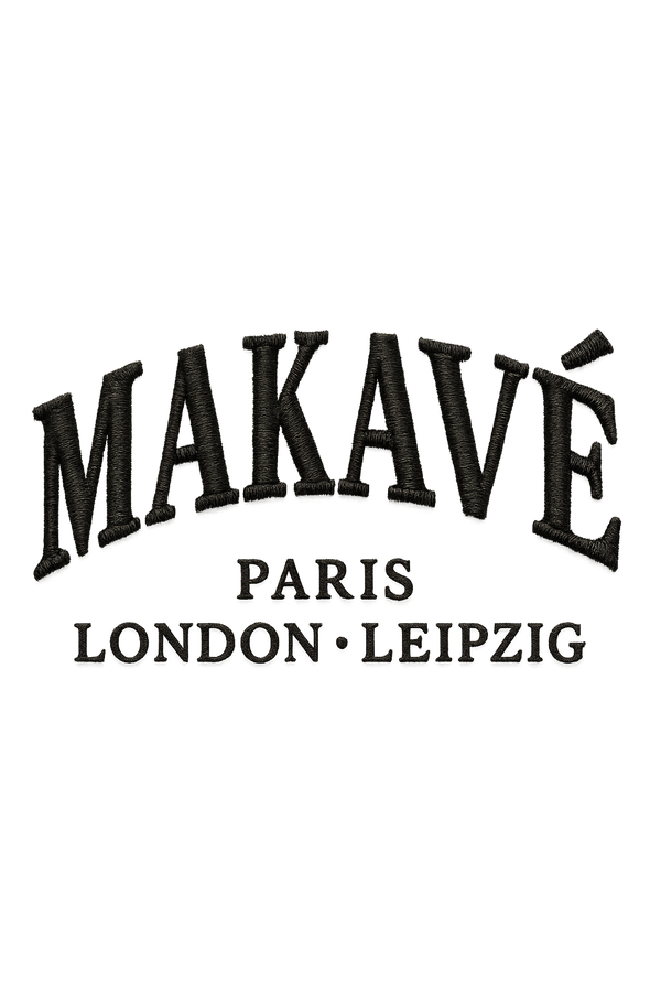 MAKAVÉ